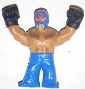 Rey Mysterio